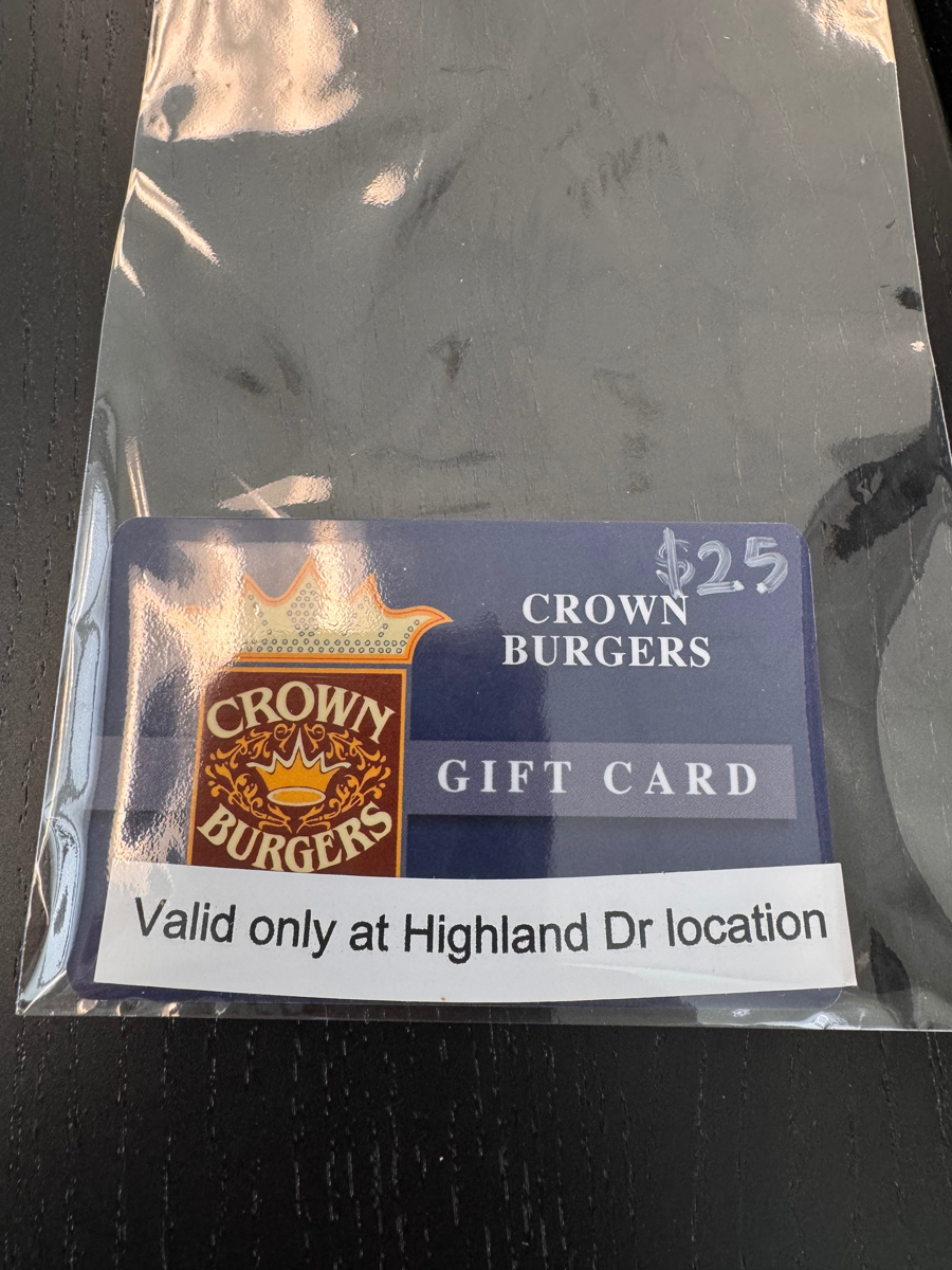 Image of Auction Item