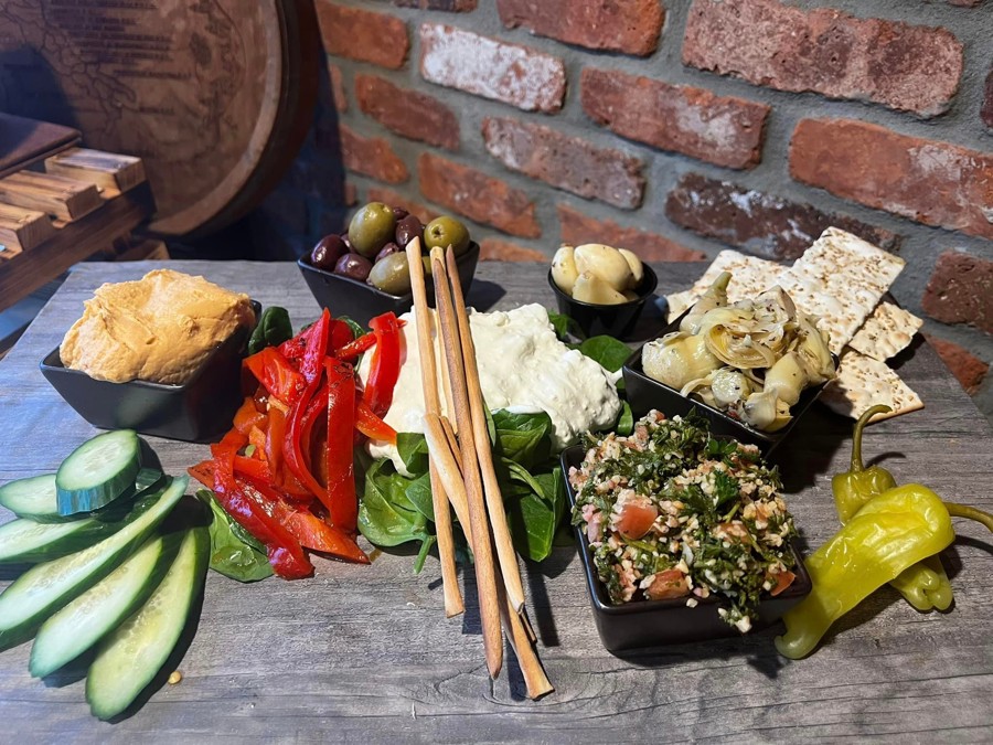 Image of Auction Item