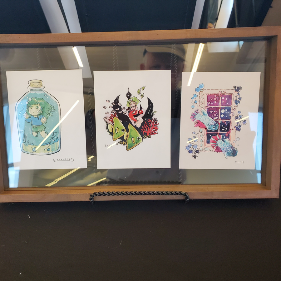 Image of Auction Item