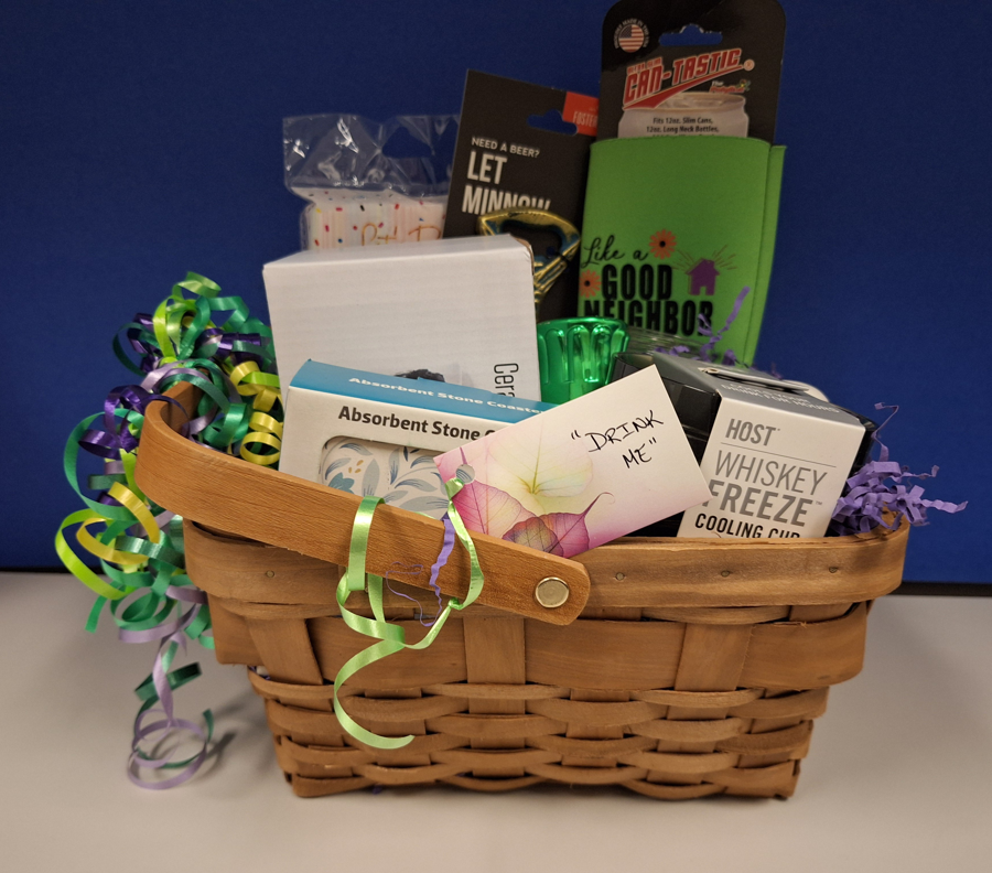 Image of Auction Item