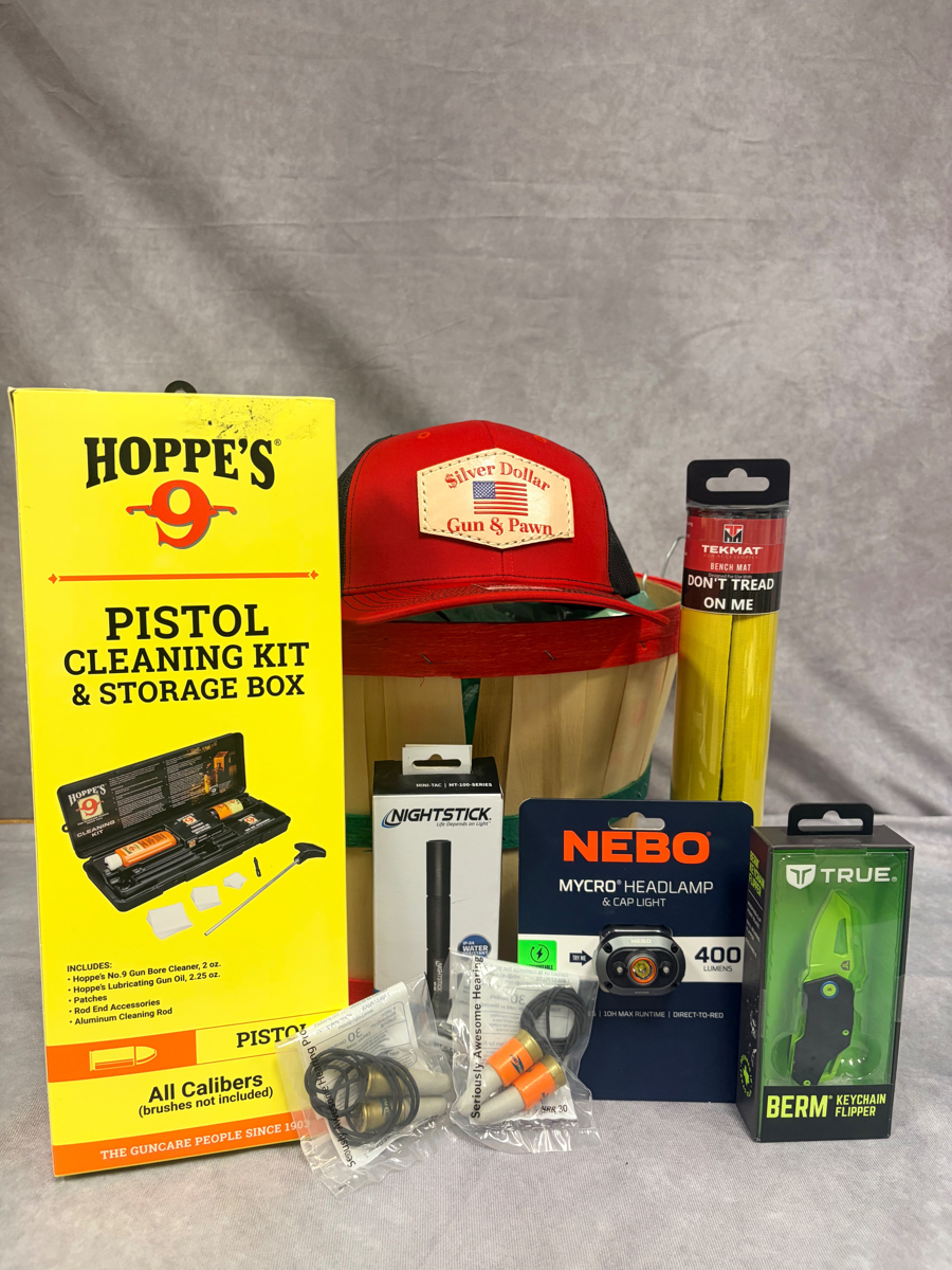 Image of Auction Item