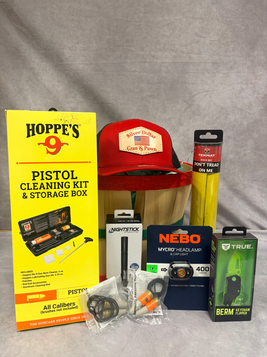 Image of Auction Item