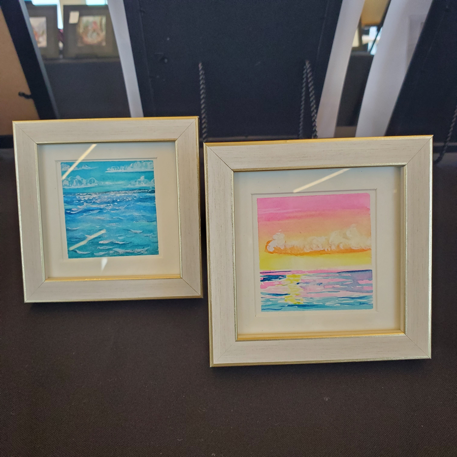 Image of Auction Item