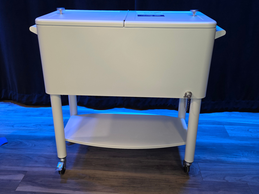 Image of Auction Item