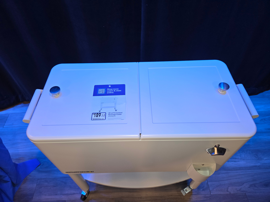 Image of Auction Item