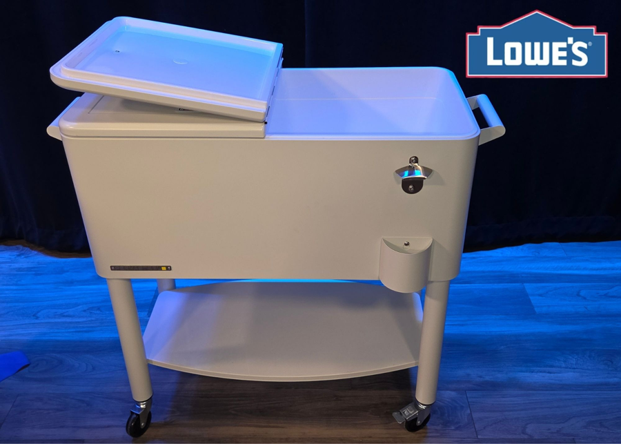 Image of Auction Item