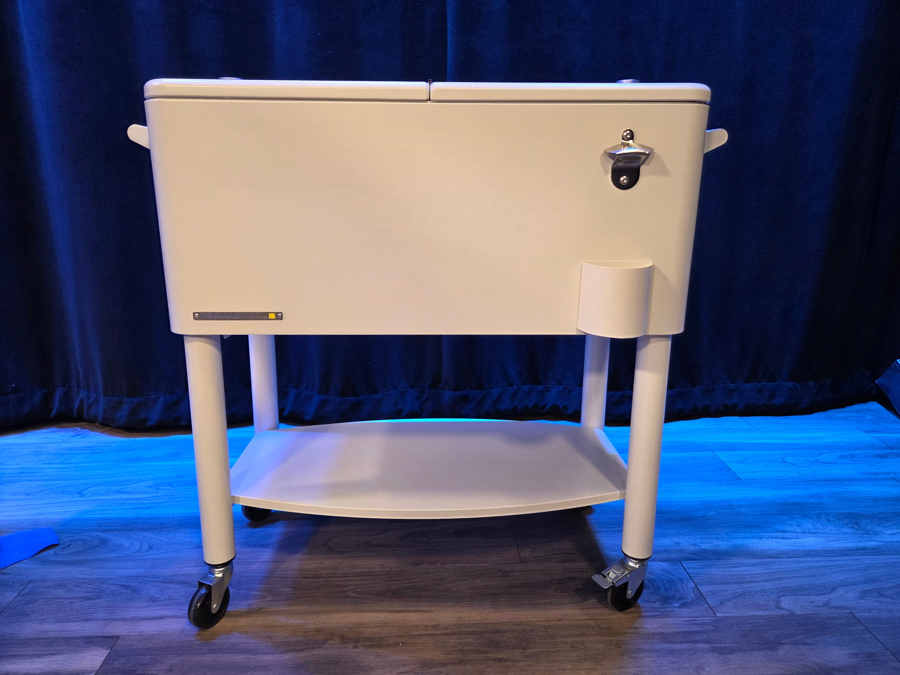 Image of Auction Item