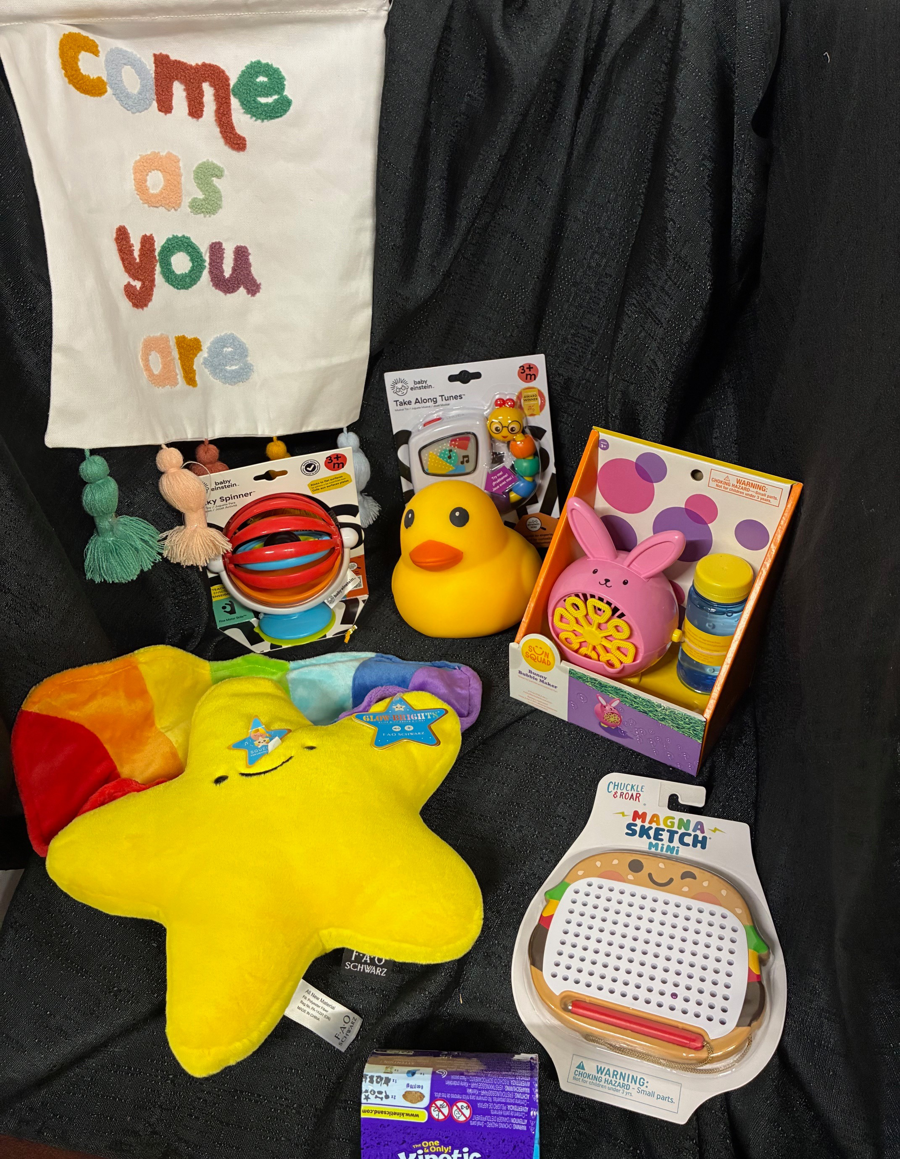 Image of Auction Item