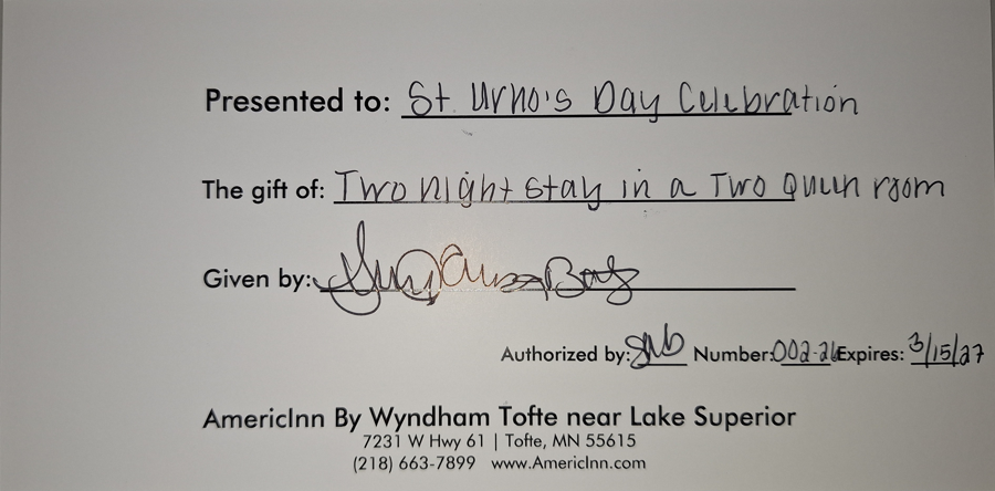 Image of Auction Item