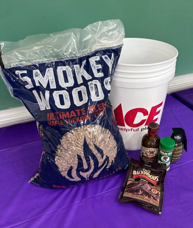 Image of Auction Item