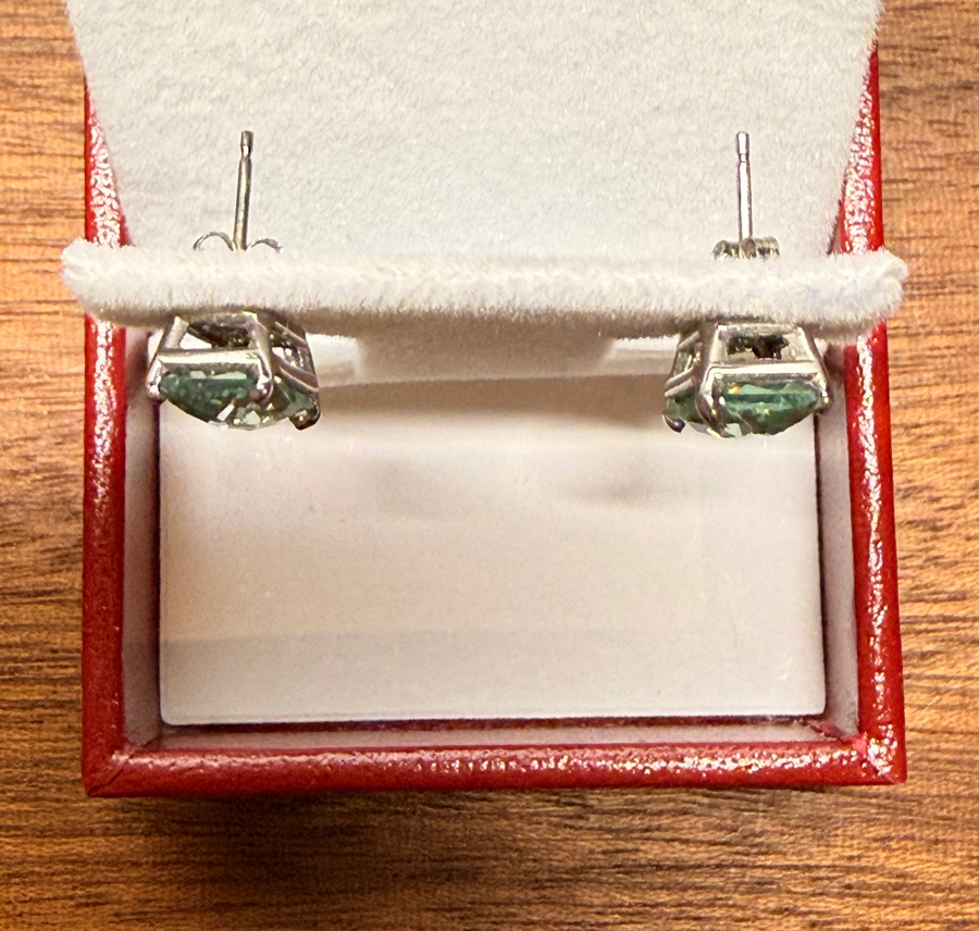 Image of Auction Item