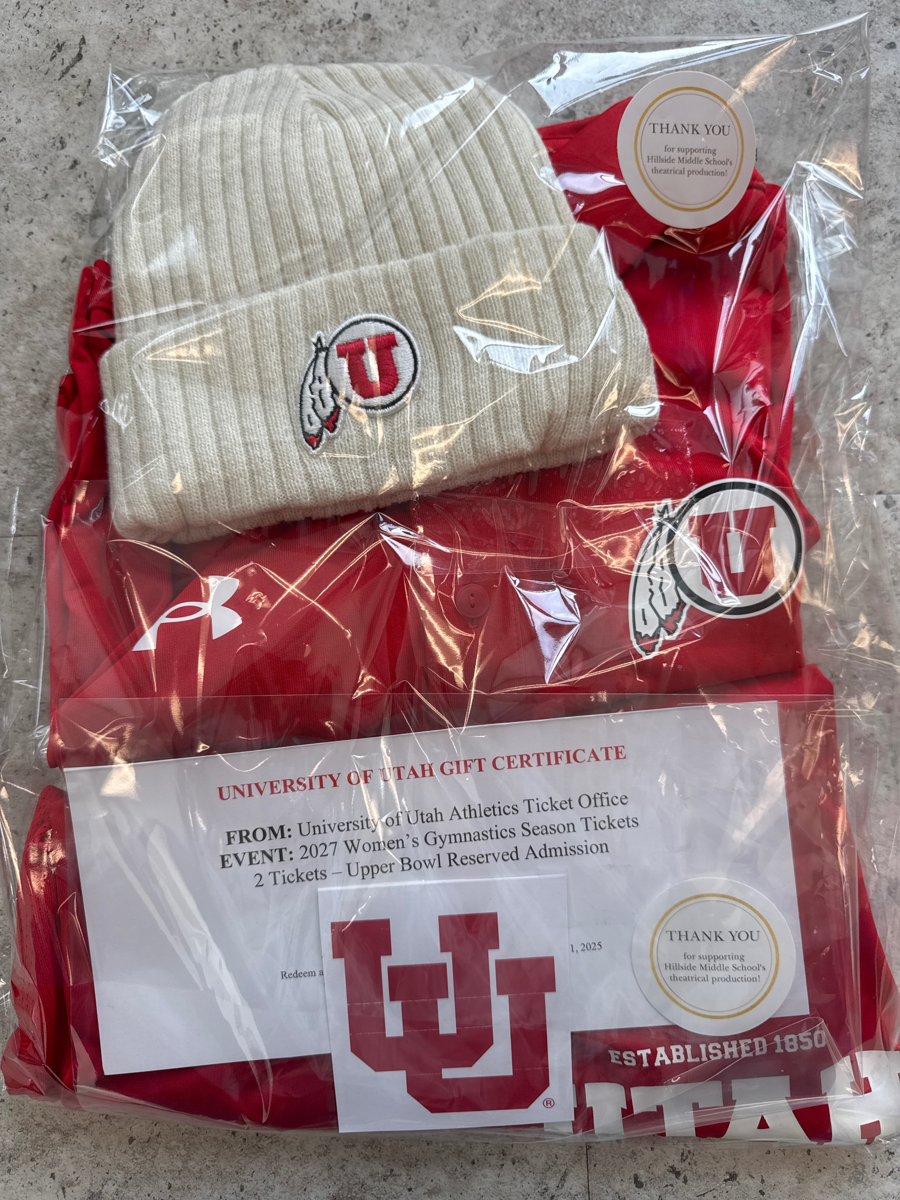 Image of Auction Item