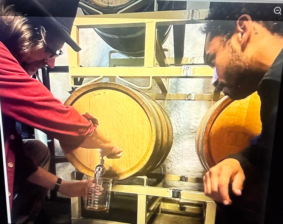 Image of Auction Item