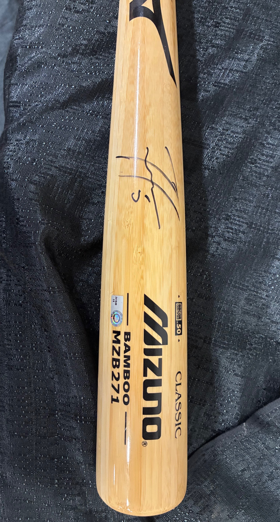 Image of Auction Item