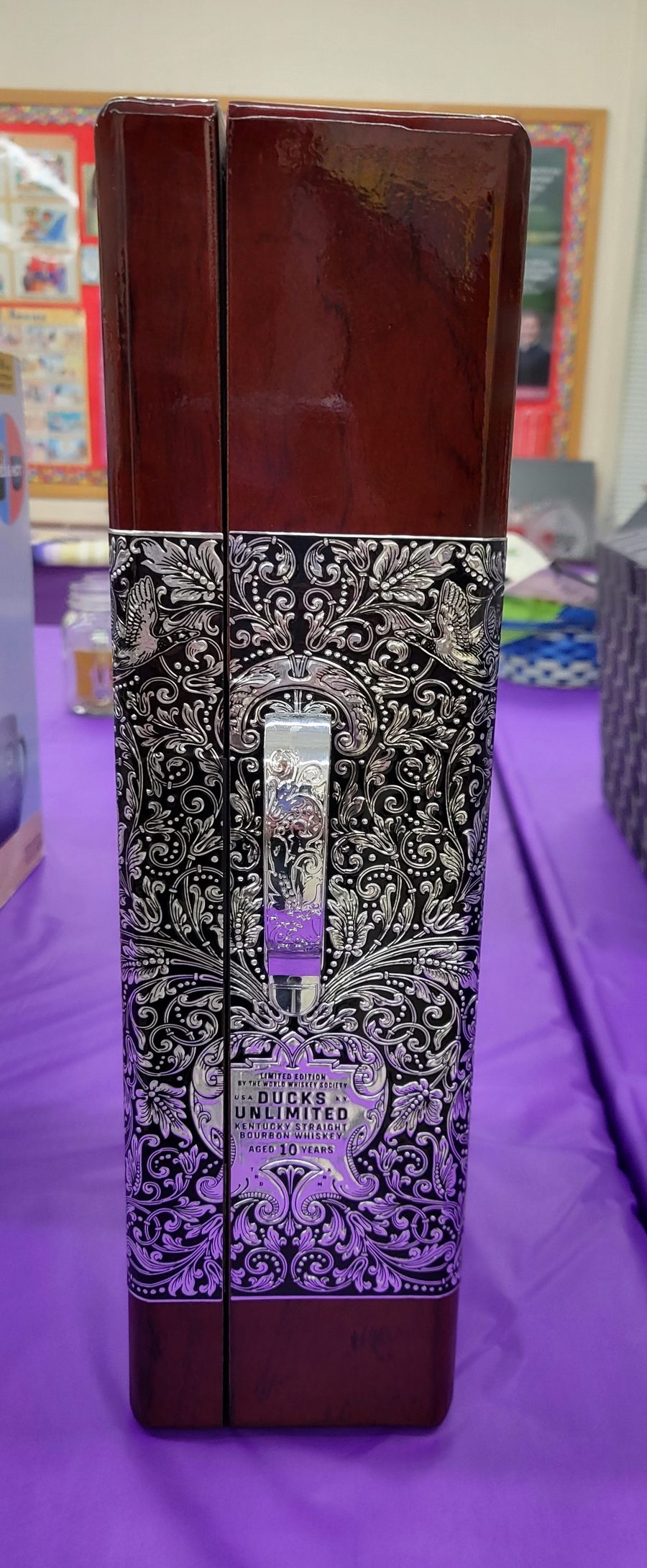 Image of Auction Item