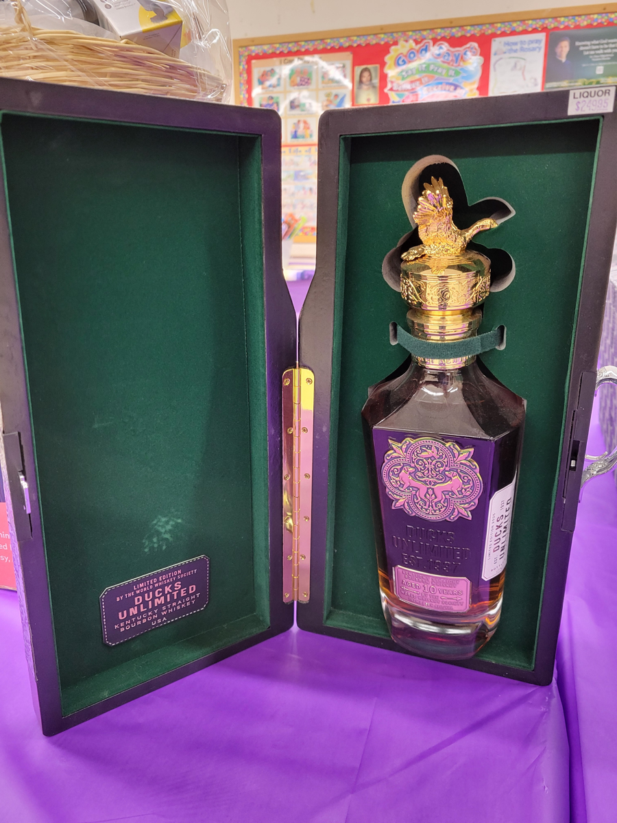 Image of Auction Item