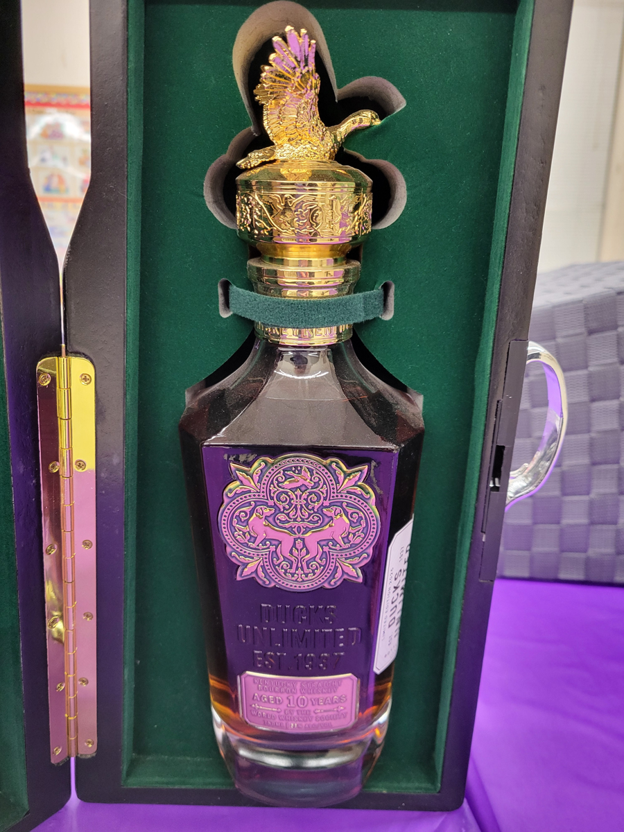 Image of Auction Item