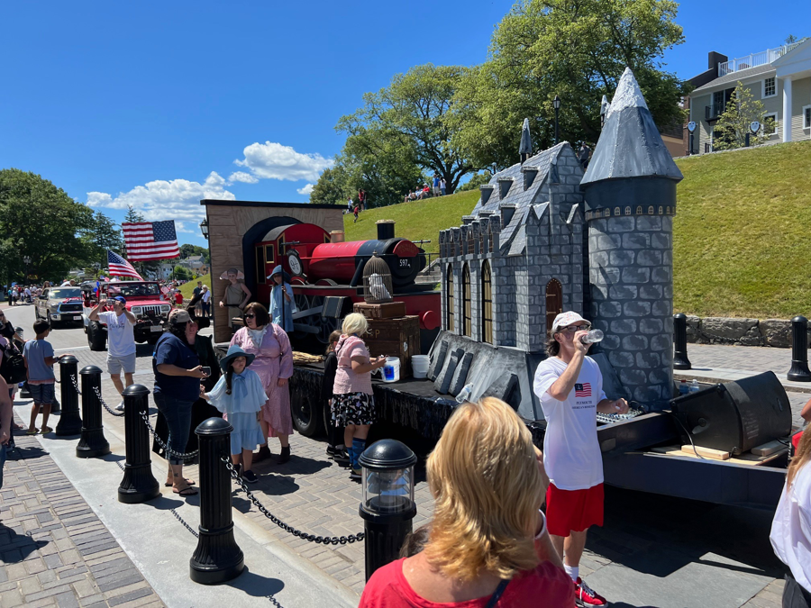 Image of Auction Item