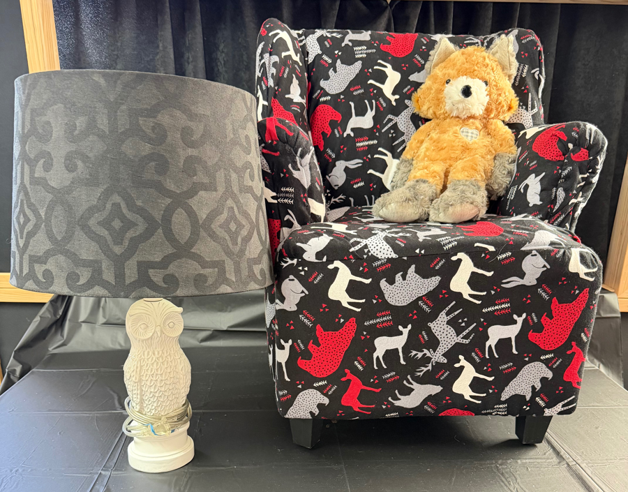 Image of Auction Item