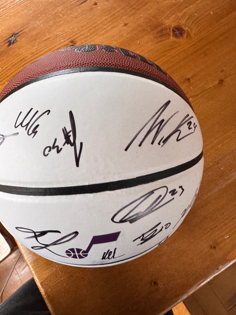 Image of Auction Item