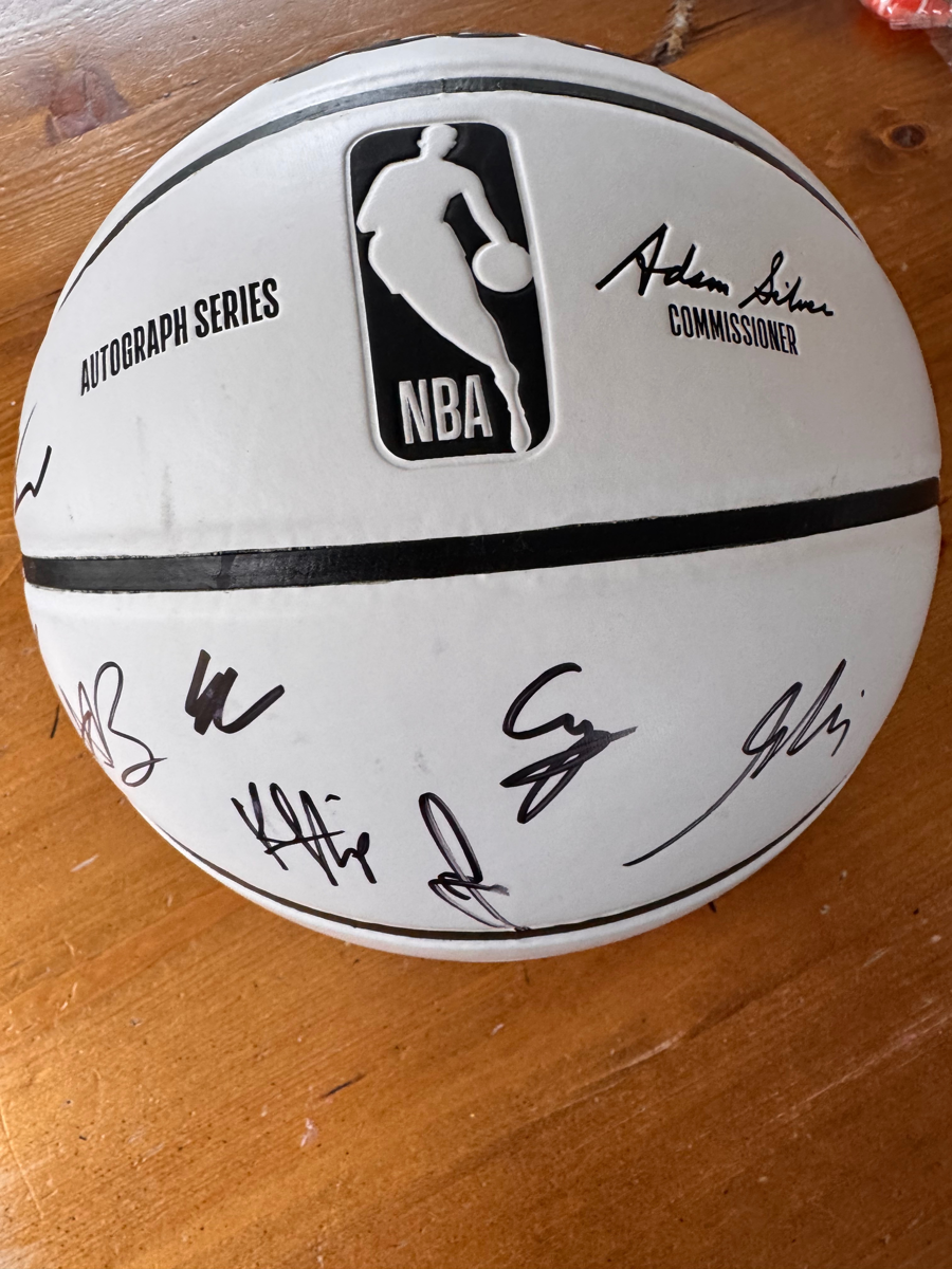 Image of Auction Item