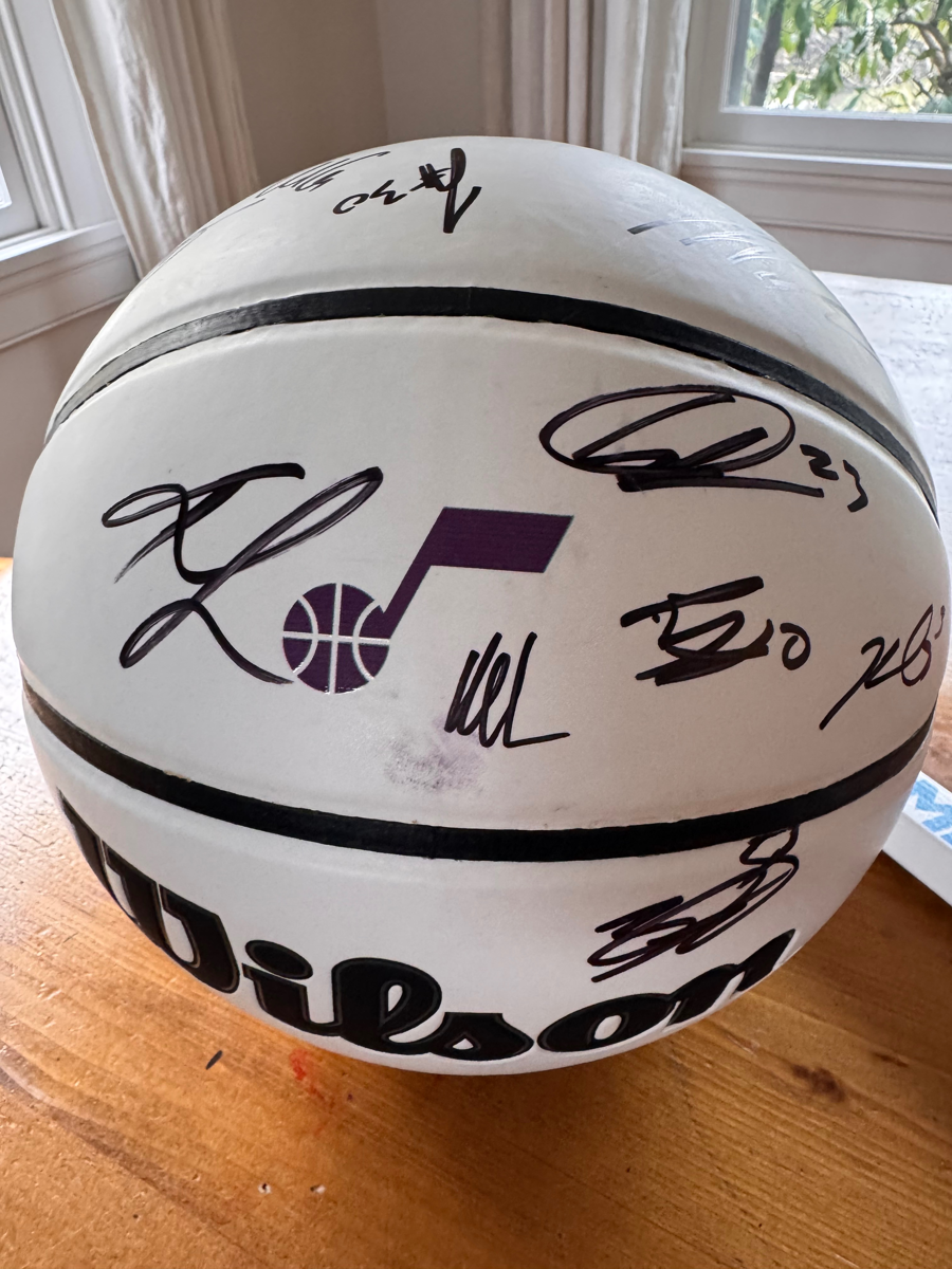 Image of Auction Item