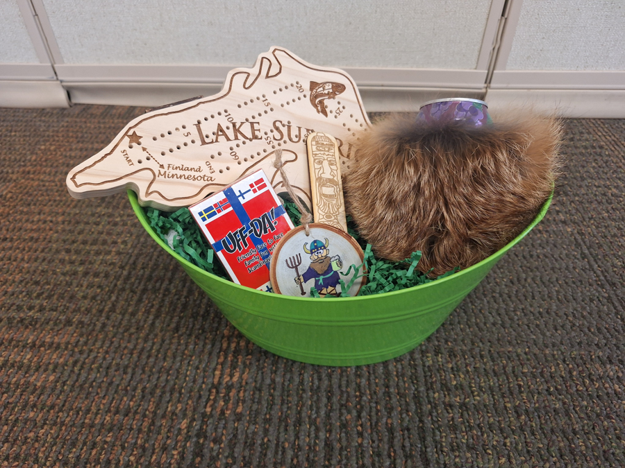 Image of Auction Item