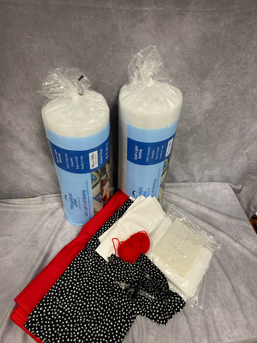 Image of Auction Item