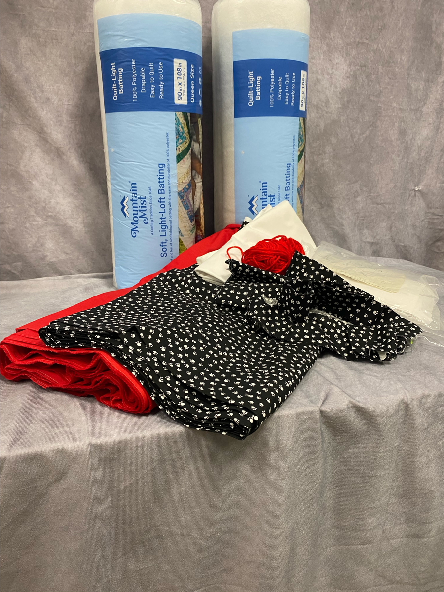 Image of Auction Item