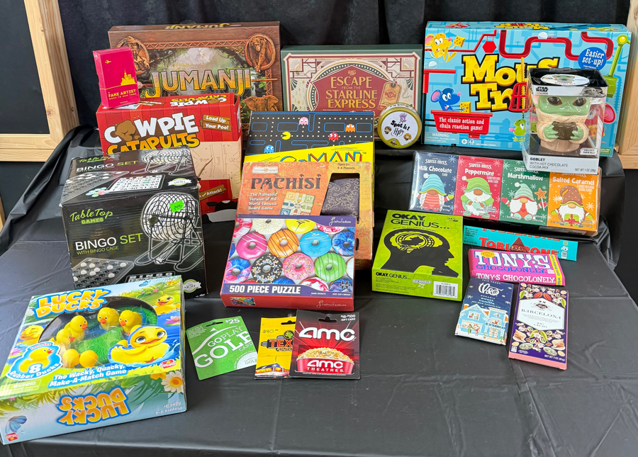 Image of Auction Item