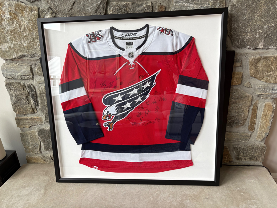 Image of Auction Item