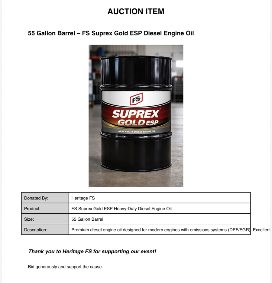 Image of Auction Item
