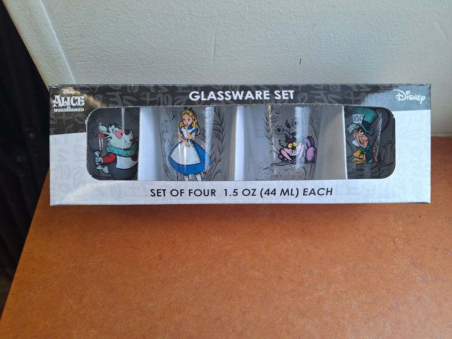 Image of Auction Item