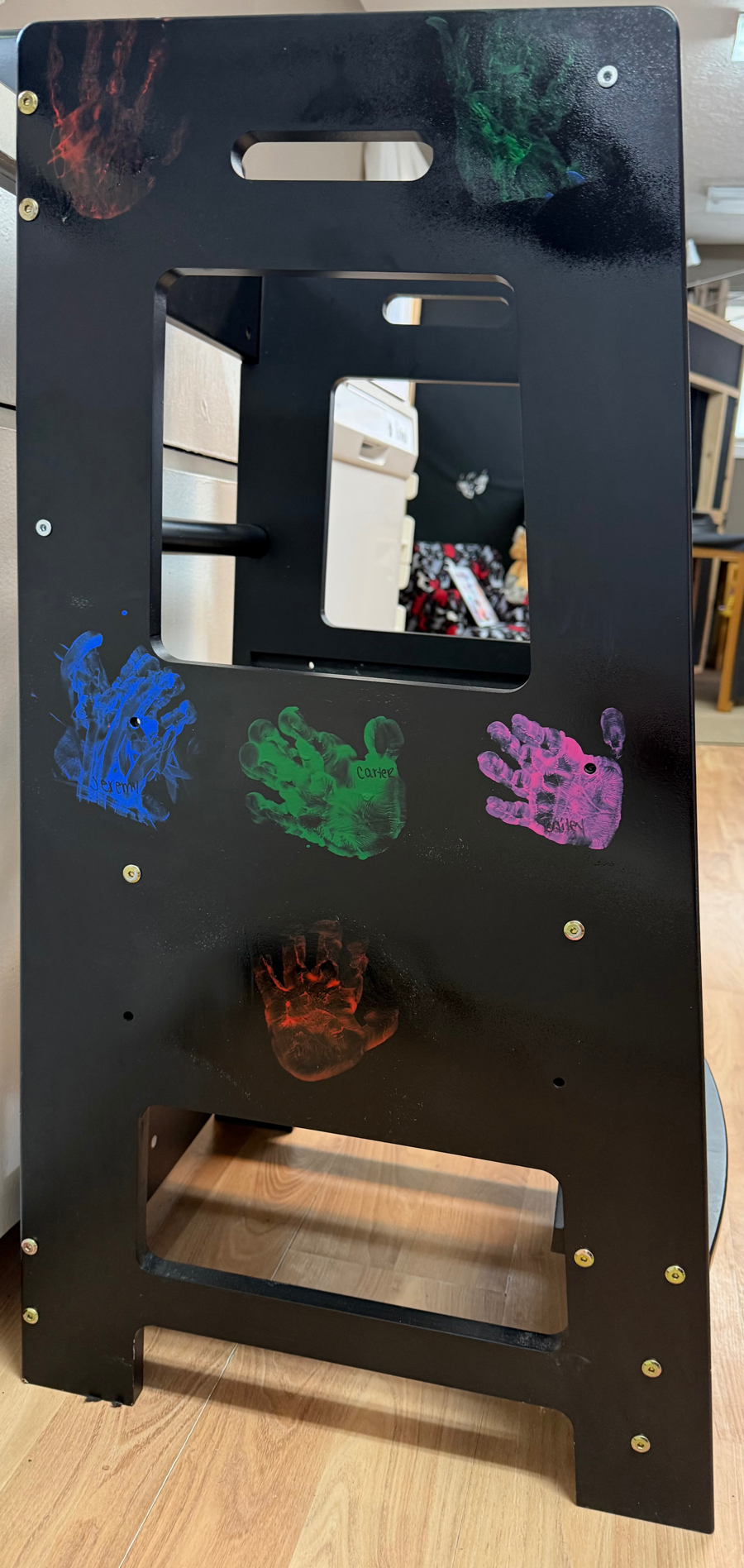 Image of Auction Item