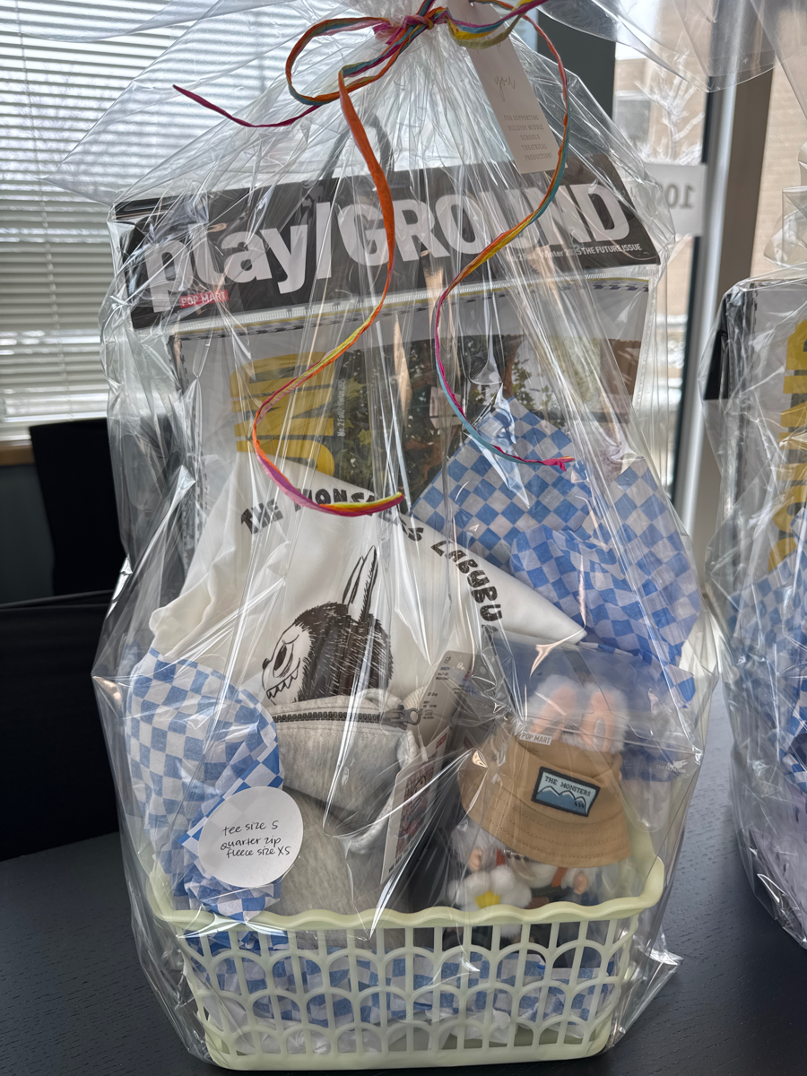 Image of Auction Item