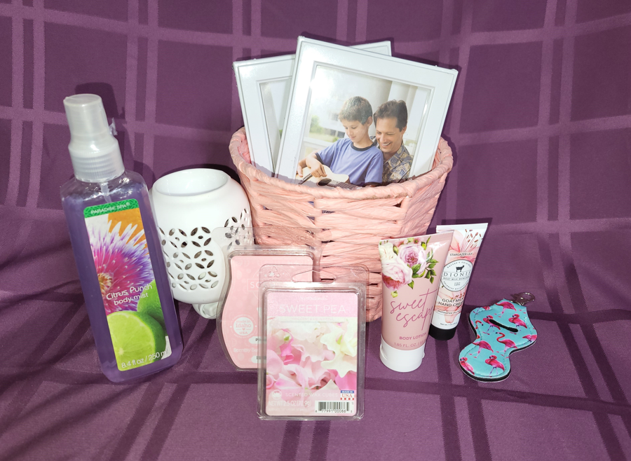 Image of Auction Item