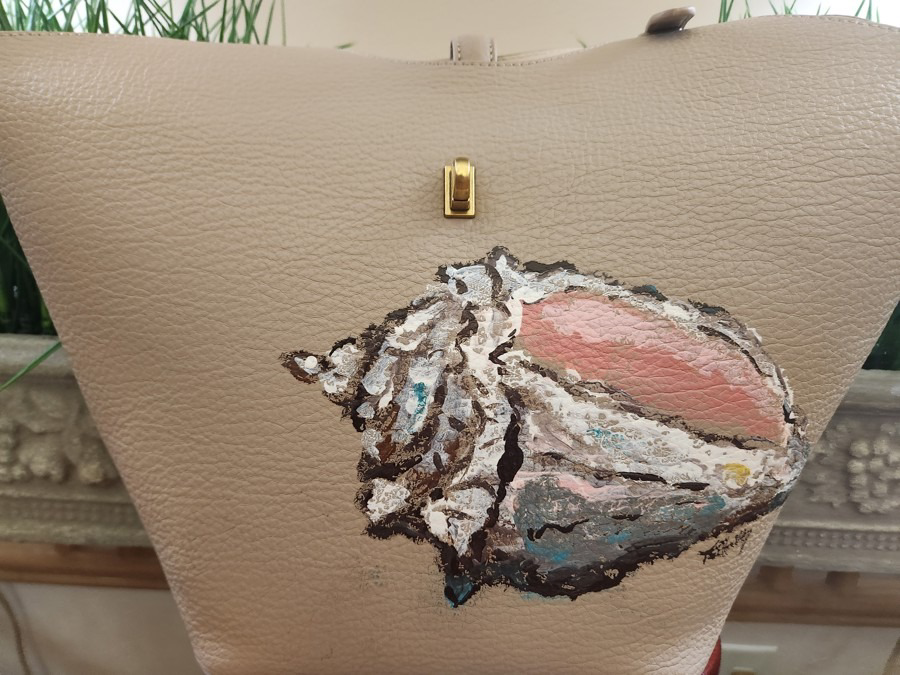 Image of Auction Item