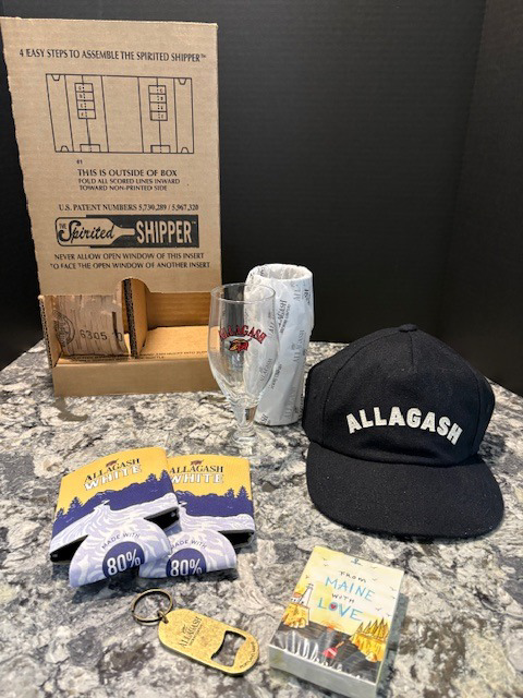 Image of Auction Item