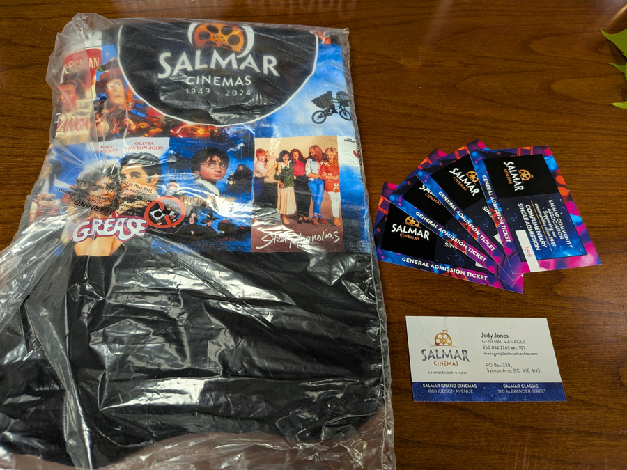 Image of Auction Item