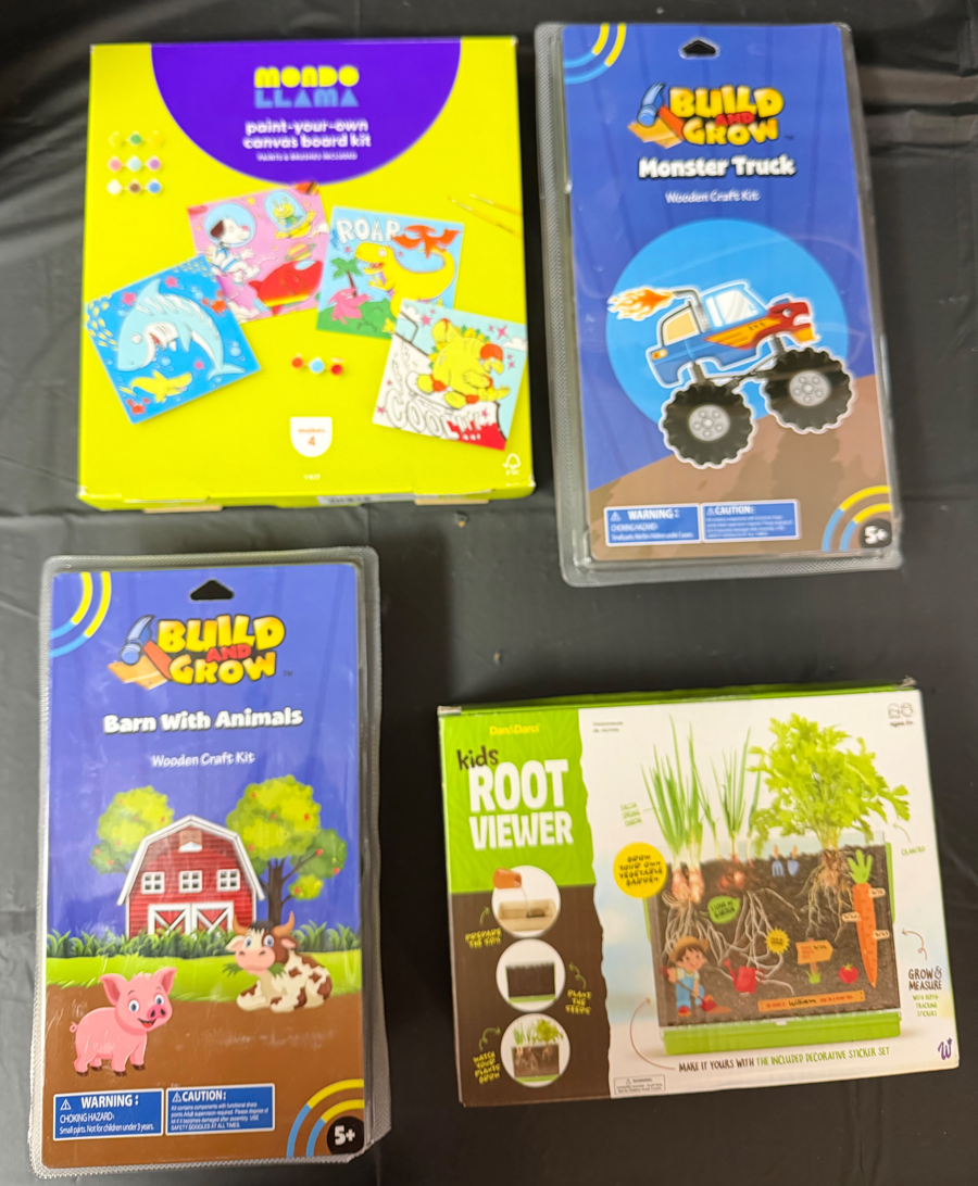 Image of Auction Item