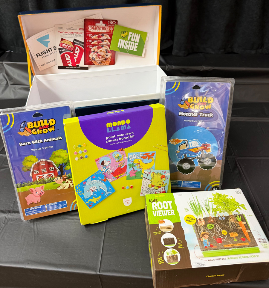 Image of Auction Item