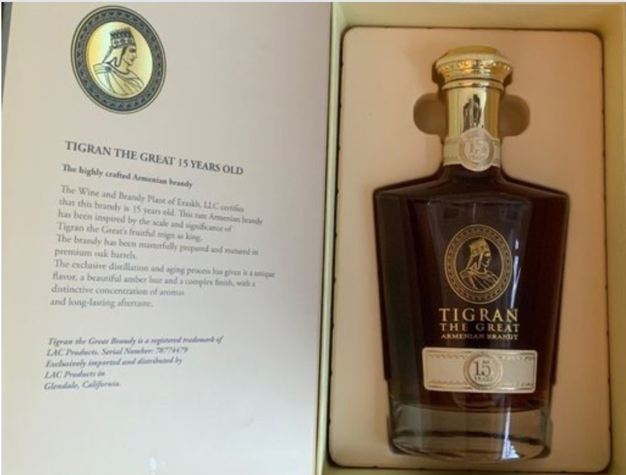 Image of Auction Item