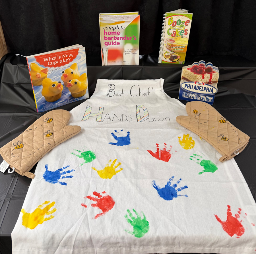 Image of Auction Item