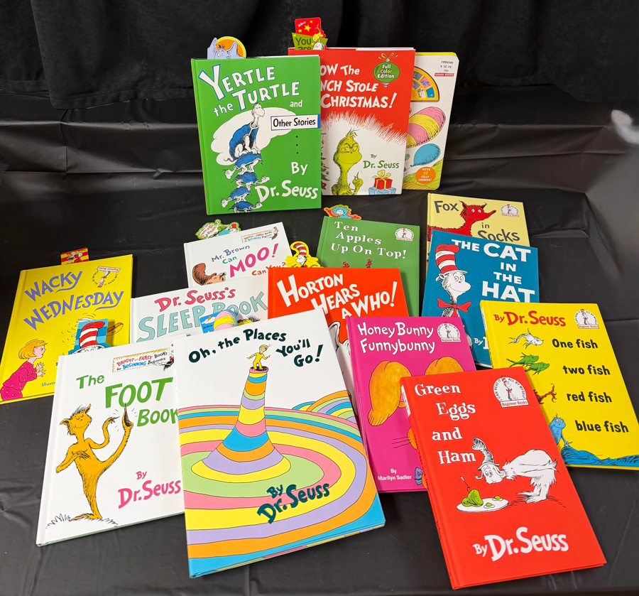 Image of Auction Item