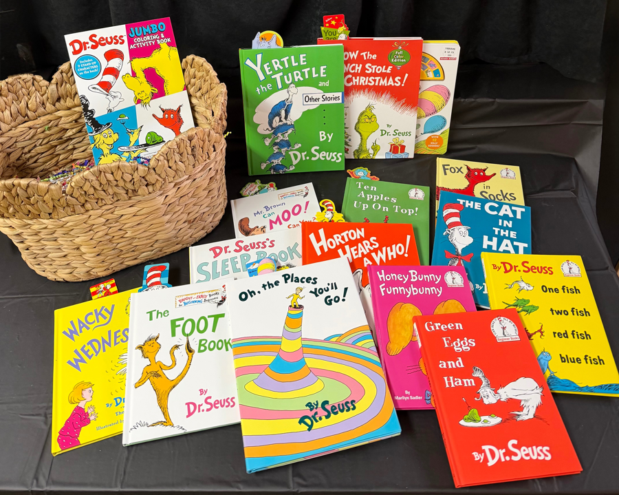 Image of Auction Item