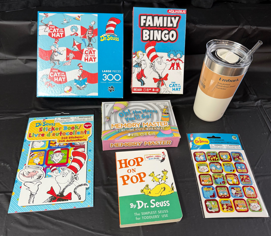 Image of Auction Item