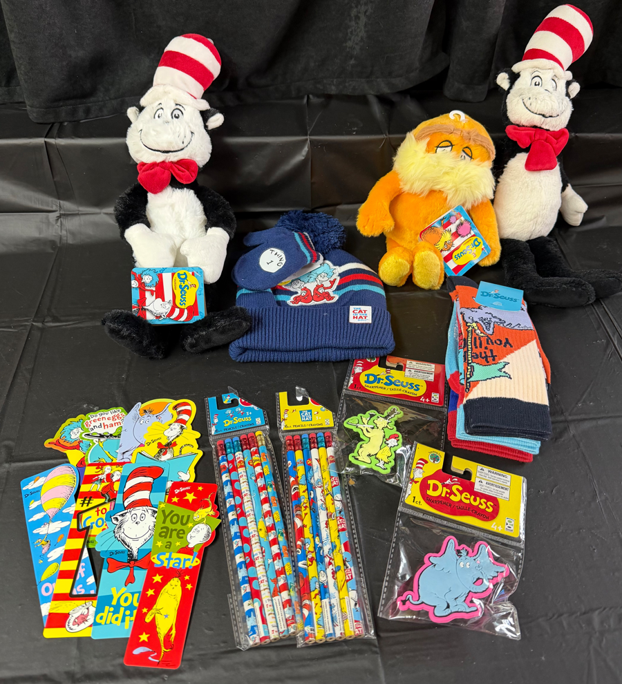 Image of Auction Item