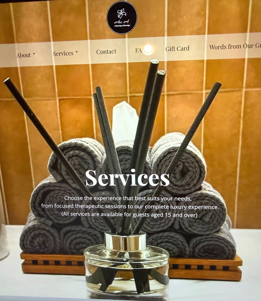 Image of Auction Item