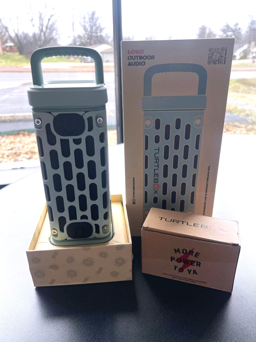 Image of Auction Item