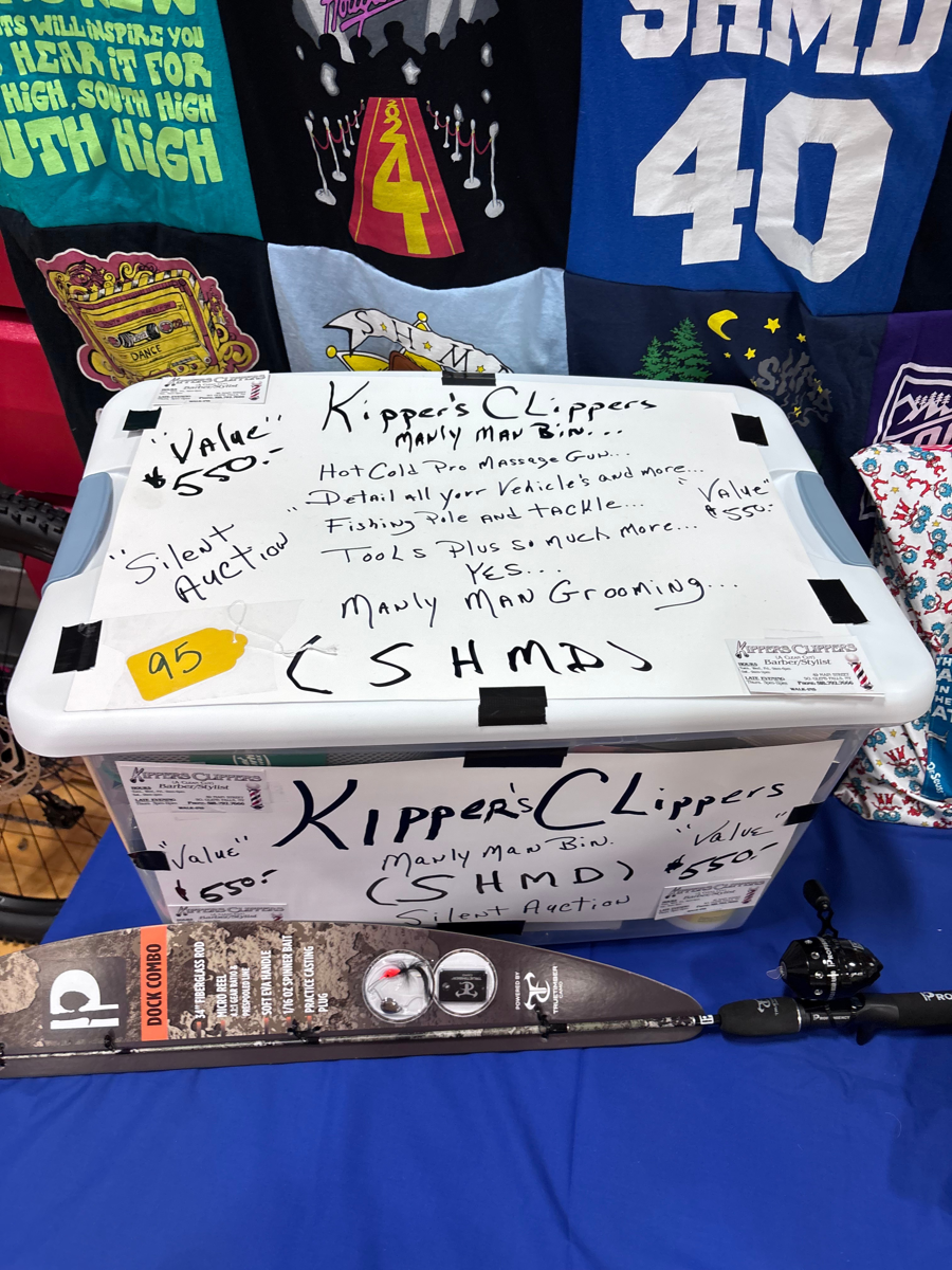 Image of Auction Item